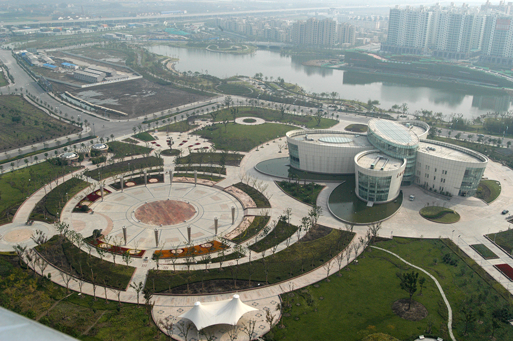3.青浦博物馆全景.png